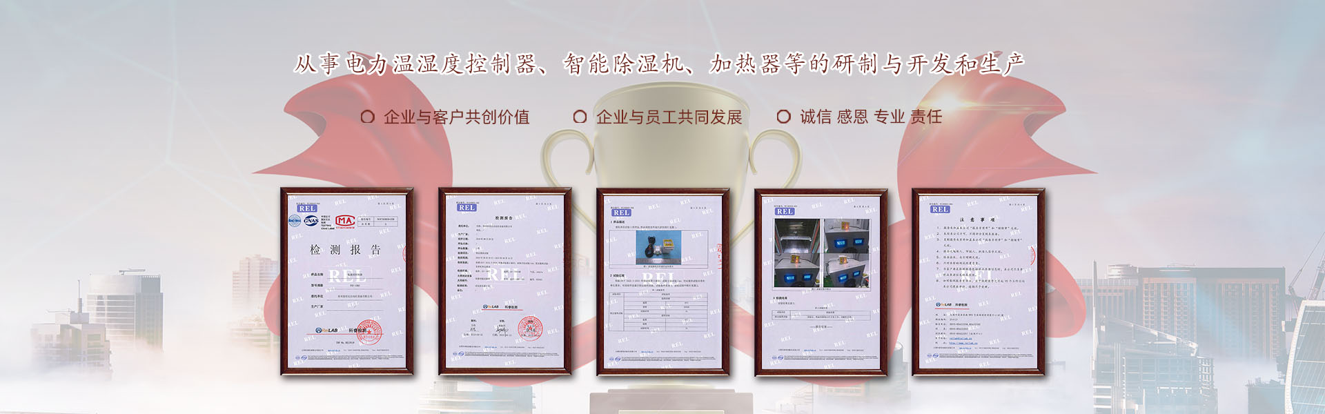 全自動(dòng)包裝機(jī)